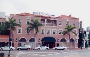 Sarasota car accident attorney, motorcycle accident, bicycle accident